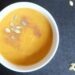 Easy Pumpkin Soup Recipe - One Secret Ingredient