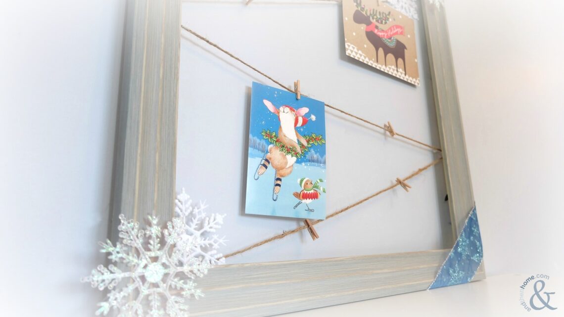 title-diy-framed-christmas-card-and-photo-holder-8