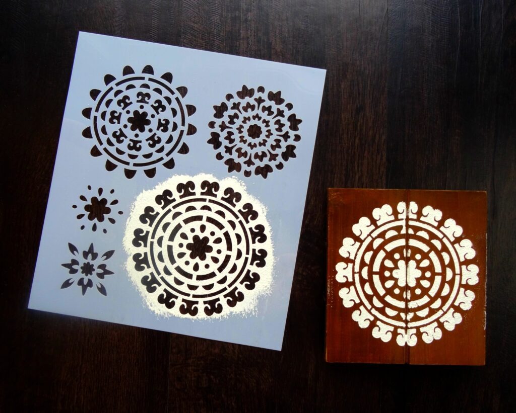 mandala-plaques-step-four