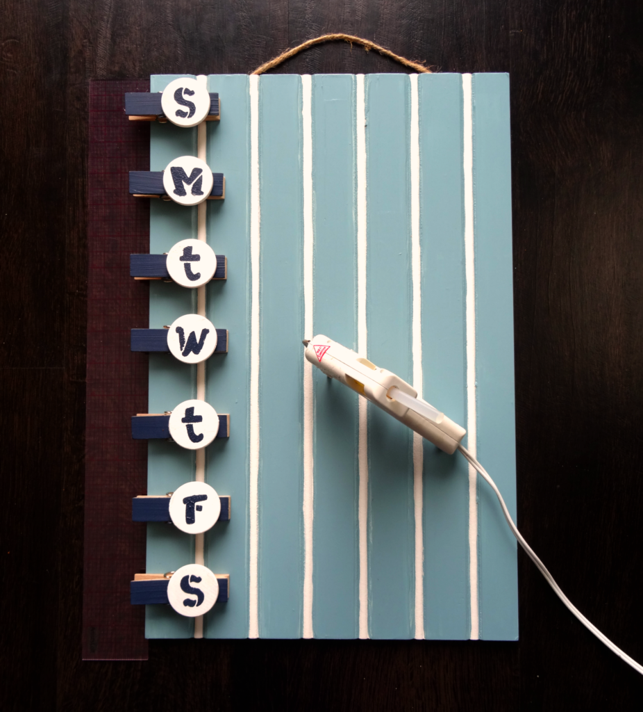 family-menu-planner-step-ten