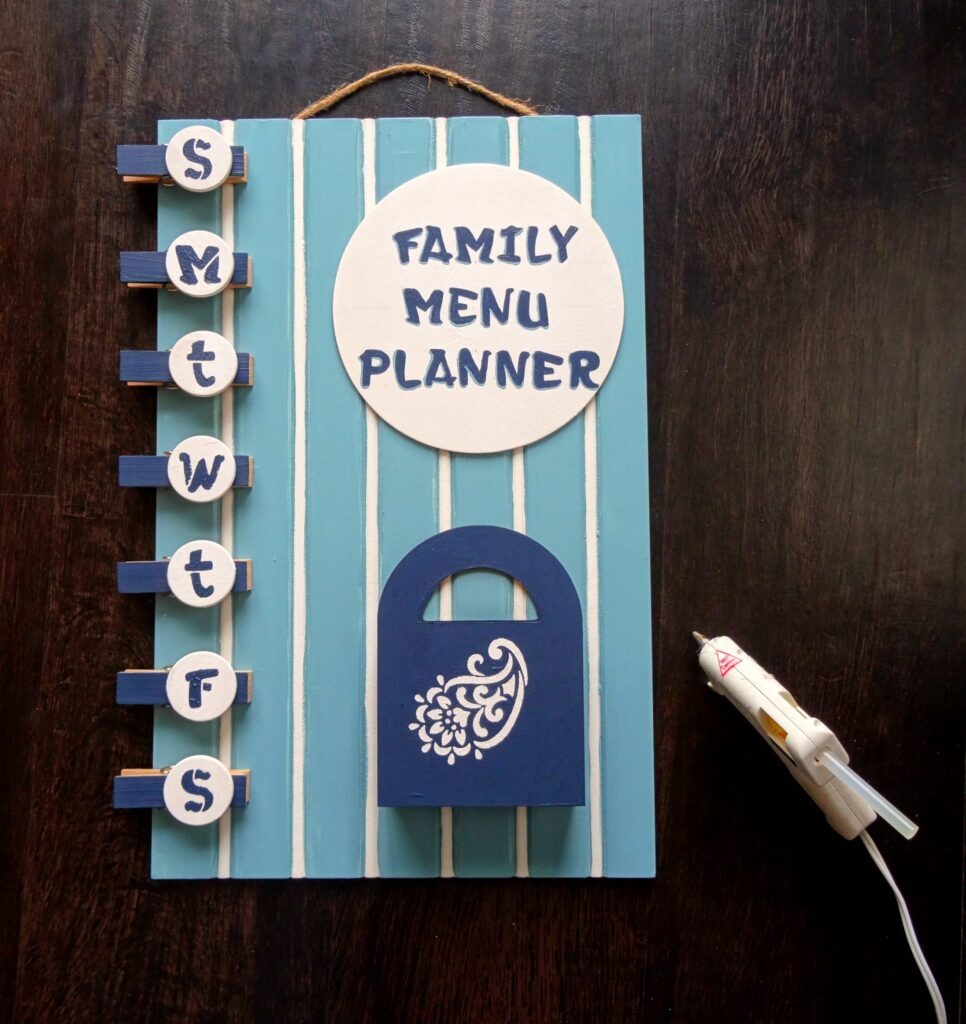 family-menu-planner-step-twelve