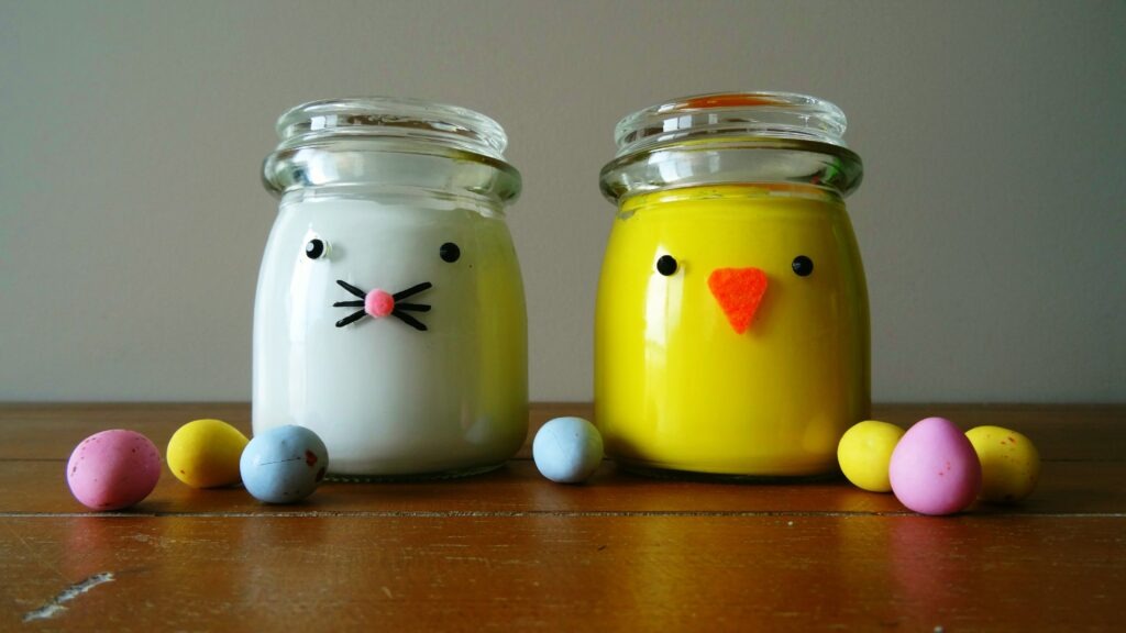 critter-treat-jars-feature