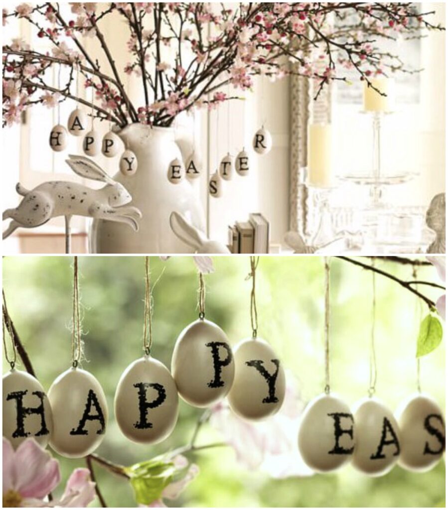 happy-easter-eggs-pottery-barn