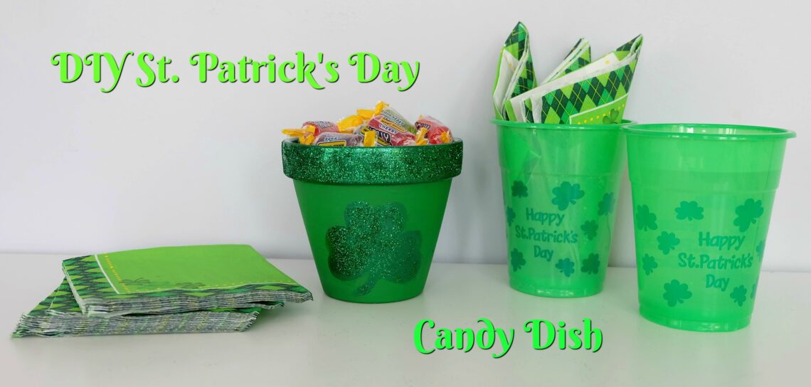 st-patricks-day-candy-dish-title