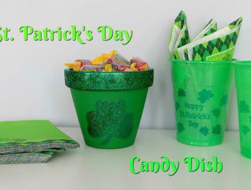 st-patricks-day-candy-dish-title