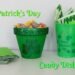 st-patricks-day-candy-dish-title