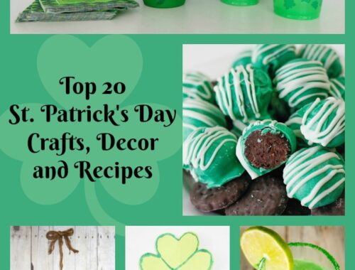 top-20-st-patricks-day-decor-crafts-and-recipes-title