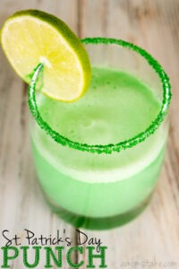 amomstake-st-patricks-day-punch