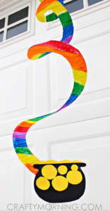 craftymorning-end-of-the-rainbow-twirler