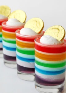 glorioustreats-lucky-rainbow-jello