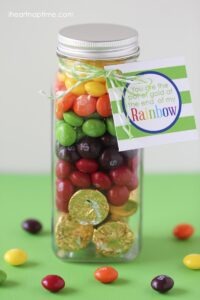 iheartnaptime-pot-of-gold