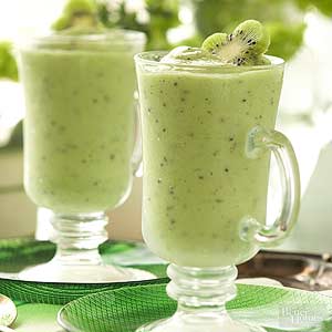 midwestliving-shamrock-smoothies