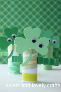 sweetandlovelycrafts-wee-little-shamrock-men