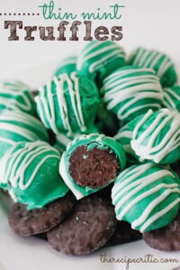 therecipecritic-thin-mint-trufflesfinal