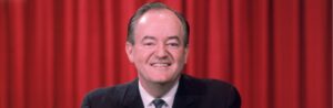 Hubert H. Humphrey