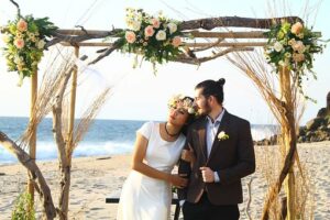 Top 11 Wedding Trends of 2017