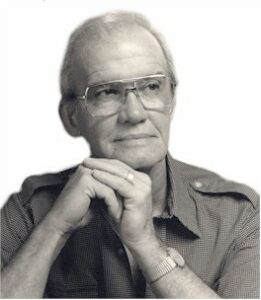 Og Mandino