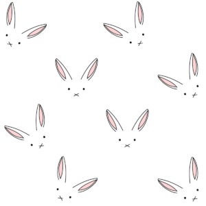 bunnies