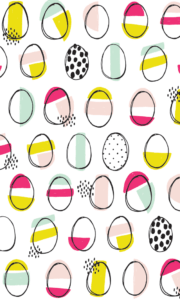colorfuleggs