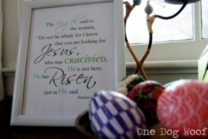 printables
