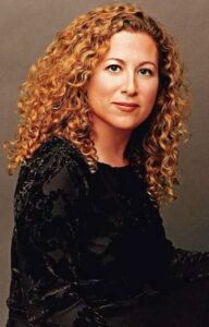 Jodi Picoult