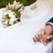 Top 11 Wedding Trends of 2017