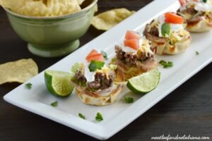 taco-salad-cups