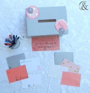 bridal-shower-advice-game-and-keepsake