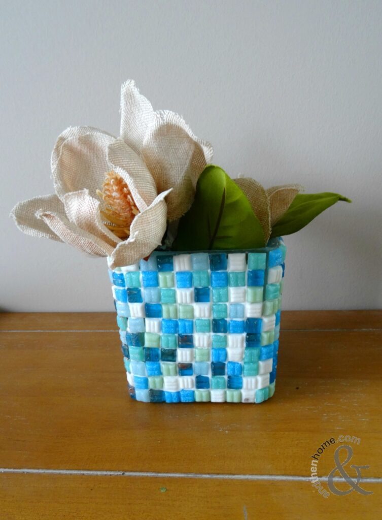 dollar-store-vase-completed