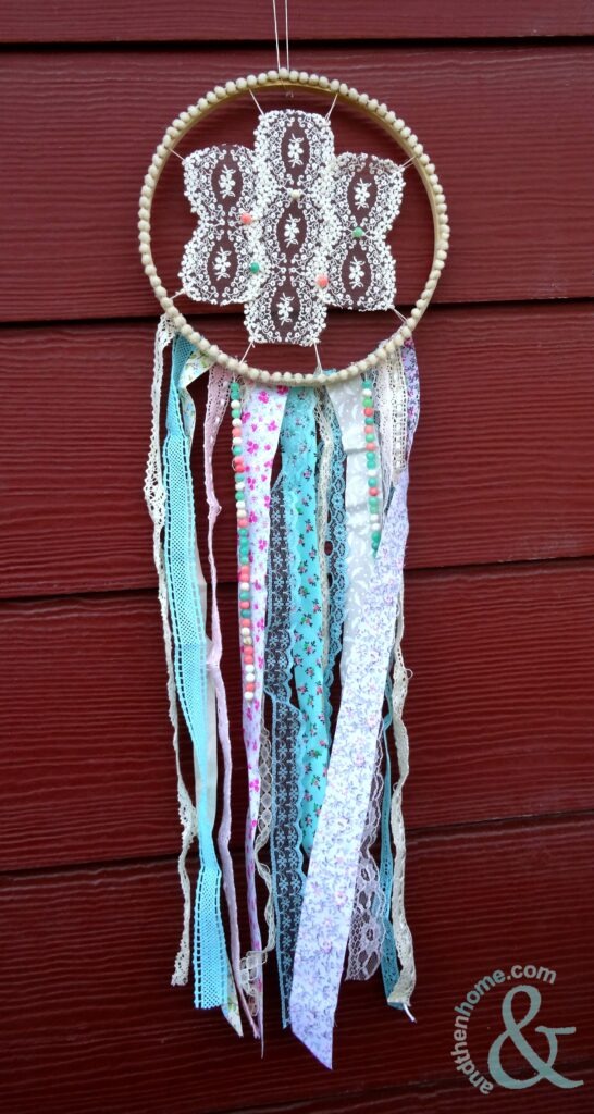 lace-dreamcatcher-completed-one