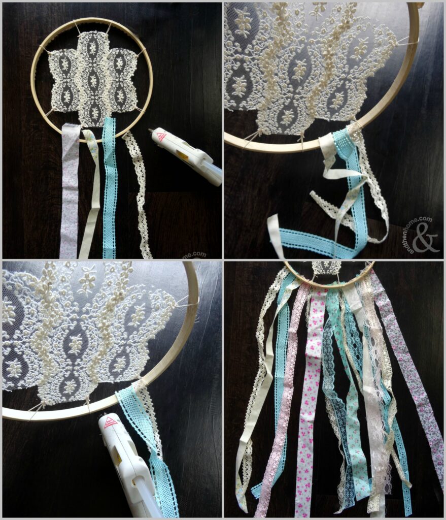 lace-dreamcatcher-step-three