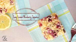 lemon-blueberry-squares-title