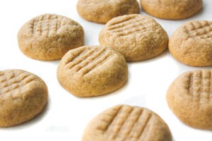 ahead-of-thyme-the-best-soft-and-chewy-peanut-butter-cookies