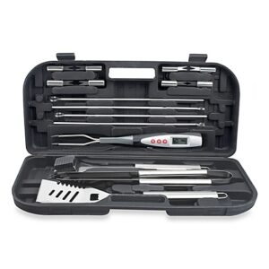 bed-bath-and-beyond-just-grillin-17-piece-bbq-tool-set