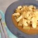 Traditional Poutine with Homemade Gravy Recipe
