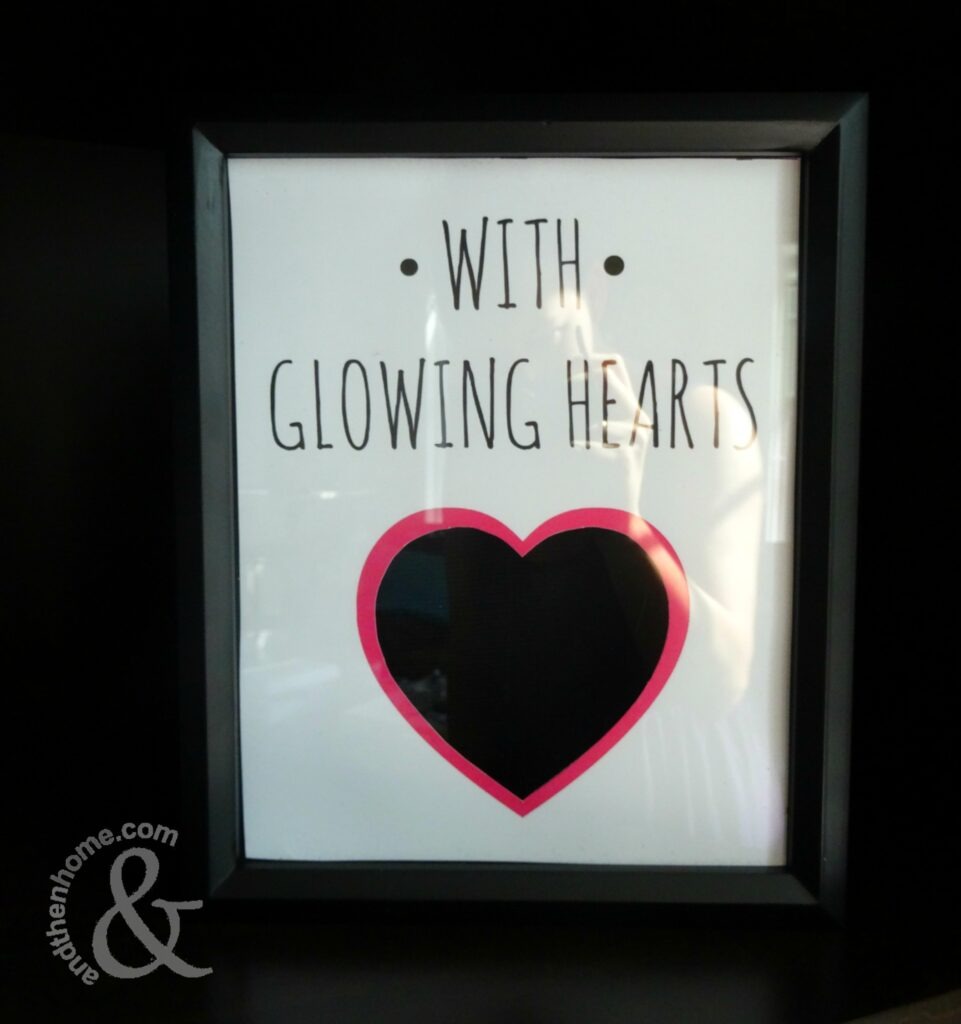 glowing-hearts-frame-completed-one