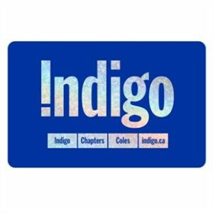 indigo-gift-card