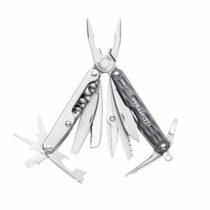 leatherman-juice-xe6-granite