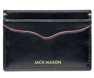 nordstrom-vacchetta-lux-leather-card-case