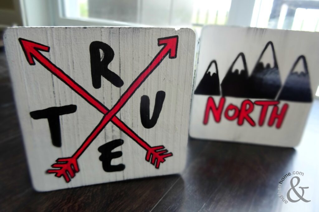 true-north-bookends-complelted-one