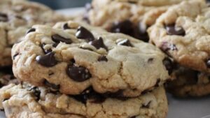 allrecipes-best-big-fat-chewy-chocolate-chip-cookie