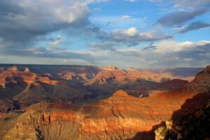 grand-canyon-1083745_960_720