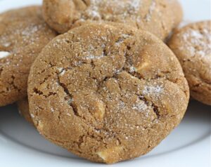 two-peas-and-their-pod-soft-gingersnap-cookies-with-white-chocolate-chunks