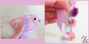 diy-girls-haie-clip-holder-10