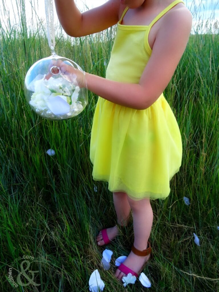 flower-girl-terrarium-completed-six