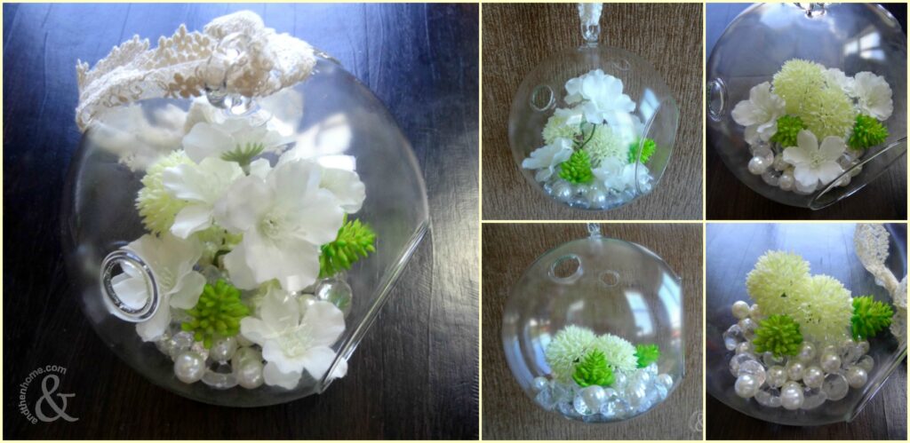 flower-girl-terrarium-step-three