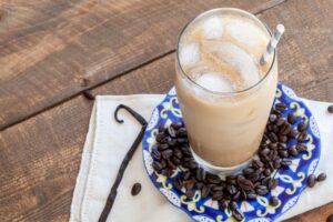 against-all-grain-iced_vanilla_coffee