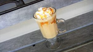 all-recipes-frozen-caramel-latte