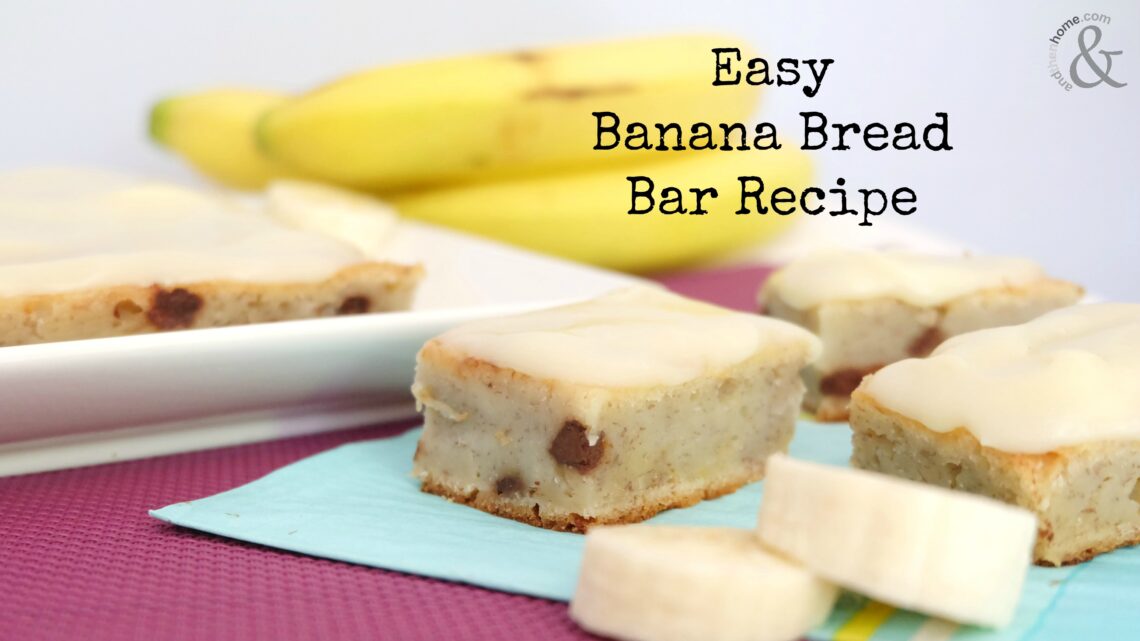 banana-bread-bars-title