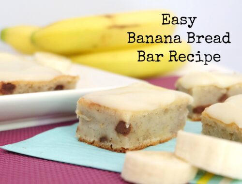 banana-bread-bars-title